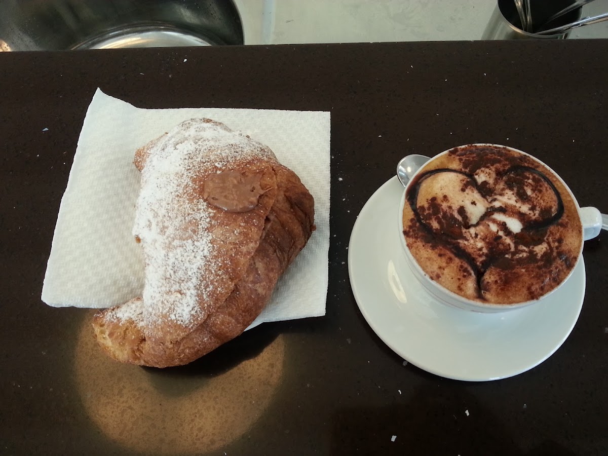 M.c. Service Photos 2